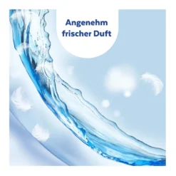 Sagrotan 2in1 Desinfektionstücher, 15 St