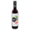 Salus Aperino Johannisbeere-Acerola, 370 ml