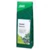 Salus Arzneitee Heidelbeeren, 100 g