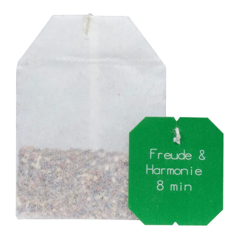 Salus Bachblüten Tee Freude & Harmonie, 15 St