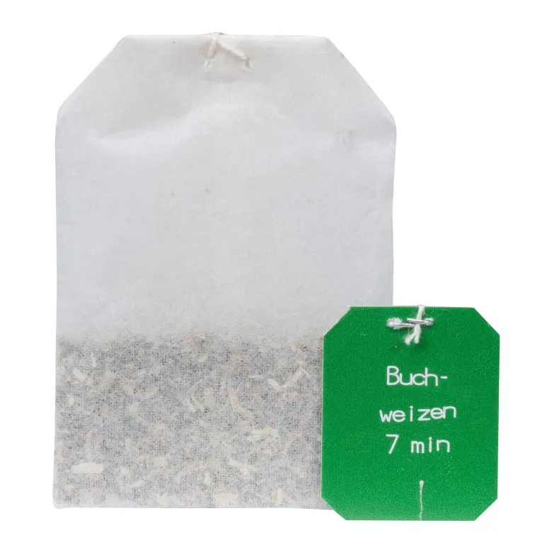 Salus Buchweizenkraut Tee, 15 St