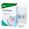 Salus Kieselerde pur Pulver, 200 g