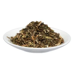 Salus Kleinblütiges Weidenröschen-Tee, lose, 75 g