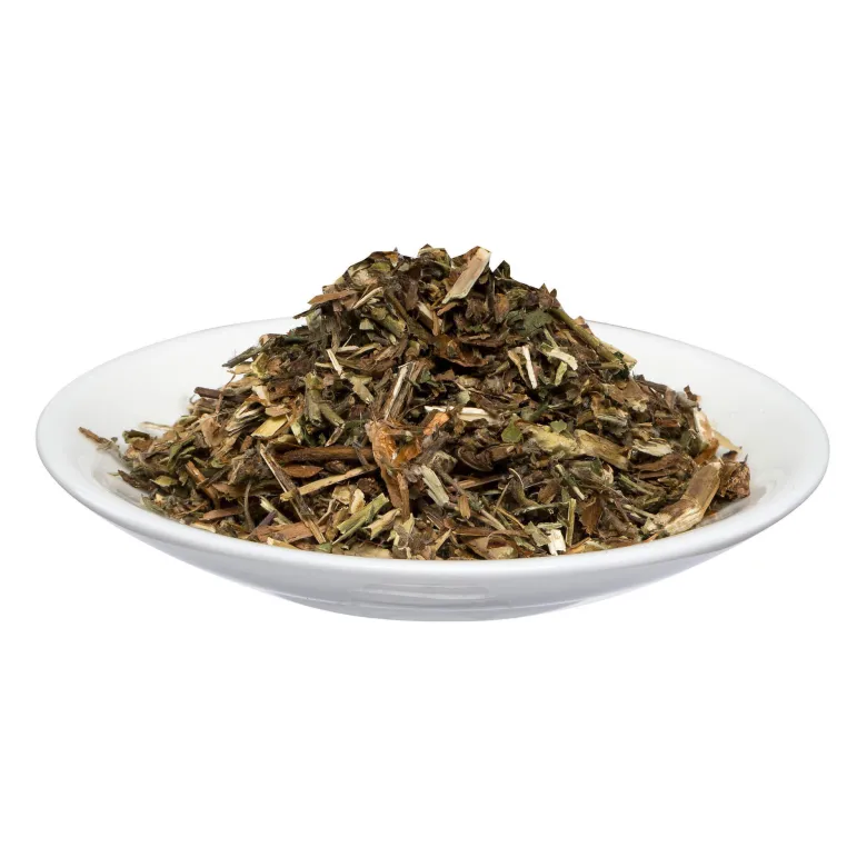 Salus Kleinblütiges Weidenröschen-Tee, lose, 75 g