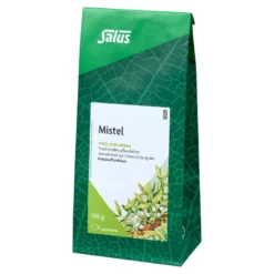Salus Mistel Arzneitee, 100 g