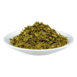 Salus Mistel Arzneitee, 100 g