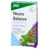 Salus Neuro Balance Ashwagandha Kapseln, 30 St