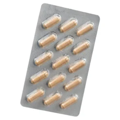 Salus Neuro Balance Ashwagandha Kapseln, 30 St