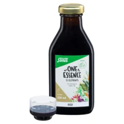 Salus One Essence 75 Elements Elixier, 250 ml