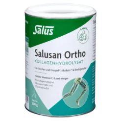 Salus Salusan Ortho Kollagenhydrolysat Pulver, 300 g