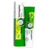 Salviagalen medizinische Zahncreme Madaus, 75 ml