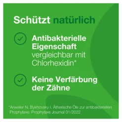 Salviathymol N Madaus Tropfen, 100 ml