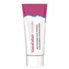 SanaCutan Basissalbe, 50 g