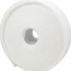 Schlauchverband Gr. 1 - 1,5 cm, 1 St