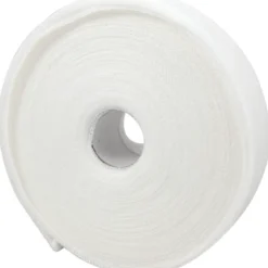 Schlauchverband Gr. 2 - 2,5 cm, 1 St