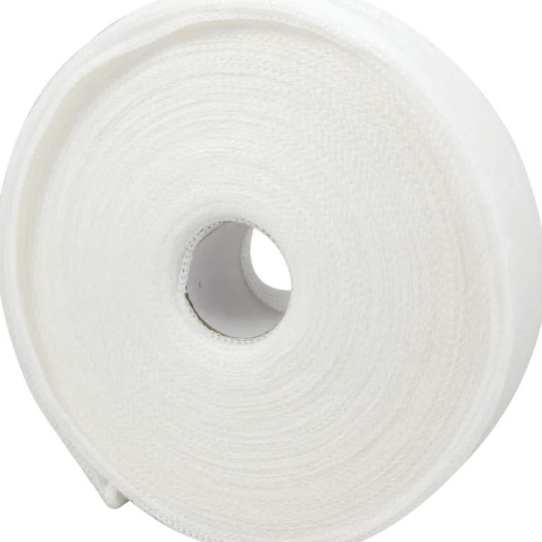 Schlauchverband Gr. 2 - 2,5 cm, 1 St