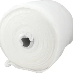 Schlauchverband Gr. 10 - 10 cm, 1 St