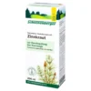 Schoeneberger Naturreiner Heilpflanzensaft Zinnkraut, 200 ml