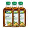 Schoenenberger Naturreiner Heilpflanzensaft Kartoffel, 3X200 ml