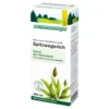Schoenenberger Naturreiner Heilpflanzensaft Spitzwegerich, 200 ml