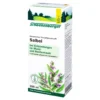 Schoenenberger Naturreiner Heilpflanzensaft Salbei, 200 ml