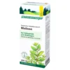 Schoenenberger Naturreiner Heilpflanzensaft Melisse, 200 ml