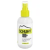 SCHUHY Schuhhygienespray, 150 ml