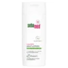 Sebamed Akut Lotion Urea 10%, 200 ml