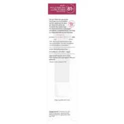 Sebamed Anti-Ageing Augencreme, 15 ml
