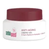 Sebamed Anti-Aging Creme-Gel, 50 ml