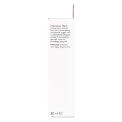 Sebamed-Anti-Aging Lifting-Serum, 30 ml
