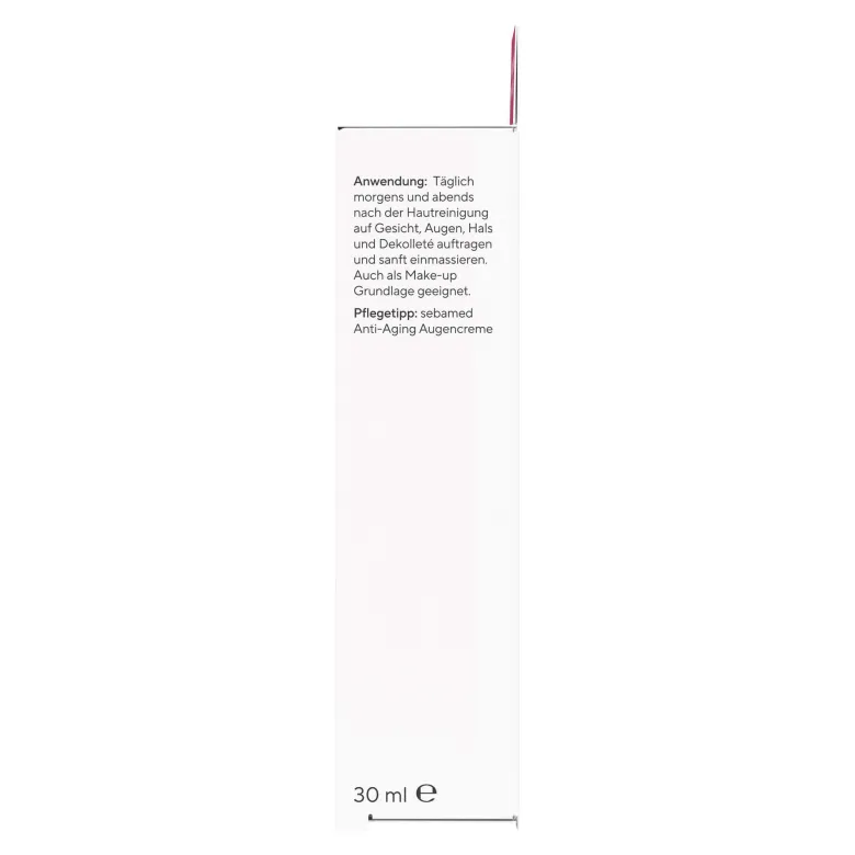 Sebamed-Anti-Aging Lifting-Serum, 30 ml