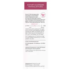 Sebamed-Anti-Aging Lifting-Serum, 30 ml