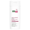 Sebamed Anti-Aging Lotion, 200 ml