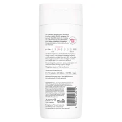 Sebamed Anti-Aging Lotion, 200 ml