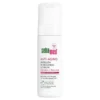 Sebamed Anti-Aging Mizellen-Reinigungsschaum, 150 ml