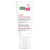Sebamed Anti-Rötungen Intensivpflege, 50 ml