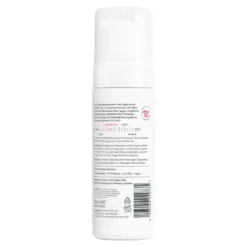 Sebamed Anti-Rötungen Reinigungsschaum, 150 ml