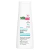 Sebamed Anti Schuppen Shampoo Plus, 200 ml
