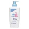 Sebamed Baby & Kind Pflegelotion, 200 ml