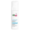 Sebamed Clear Face Reinigungsschaum, 150 ml