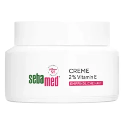 Sebamed Creme, 75 ml