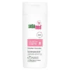 Sebamed Duschcreme, 200 ml