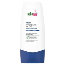 Sebamed For Men After Shave Balsam, 100 ml