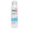 Sebamed Frische Deo Frisch Aerosol, 150 ml