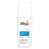 Sebamed Frische Deo Frisch, 75 ml