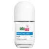 Sebamed Frische Deo frisch Roll-On, 50 ml