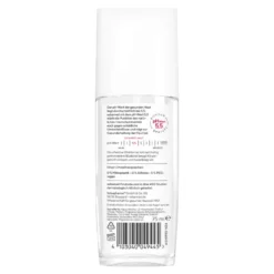 Sebamed Frische Deo Herb, 75 ml