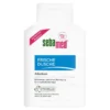 Sebamed Frische Dusche, 200 ml