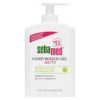 Sebamed Hand Wasch-Gel Aktiv, 300 ml